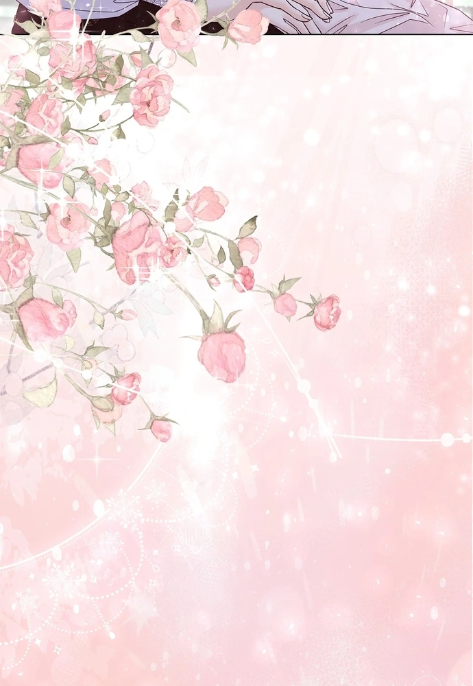 Nữ Phản Diện Thuần Phục Ác Ma Điên Loạn Chap 48 - Next Chap 49