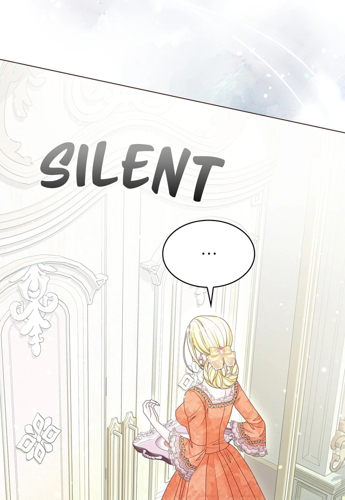 Nữ Phản Diện Thuần Phục Ác Ma Điên Loạn Chap 48 - Next Chap 49