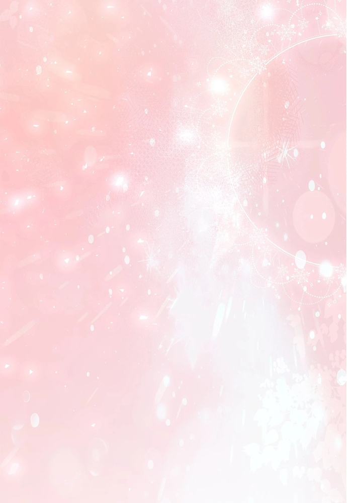 Nữ Phản Diện Thuần Phục Ác Ma Điên Loạn Chap 48 - Next Chap 49