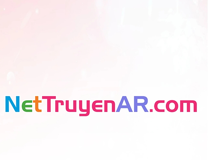 Nữ Phản Diện Thuần Phục Ác Ma Điên Loạn Chap 48 - Next Chap 49