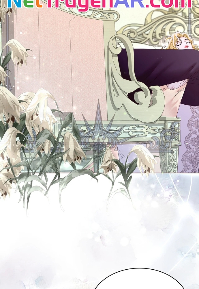 Nữ Phản Diện Thuần Phục Ác Ma Điên Loạn Chap 48 - Next Chap 49