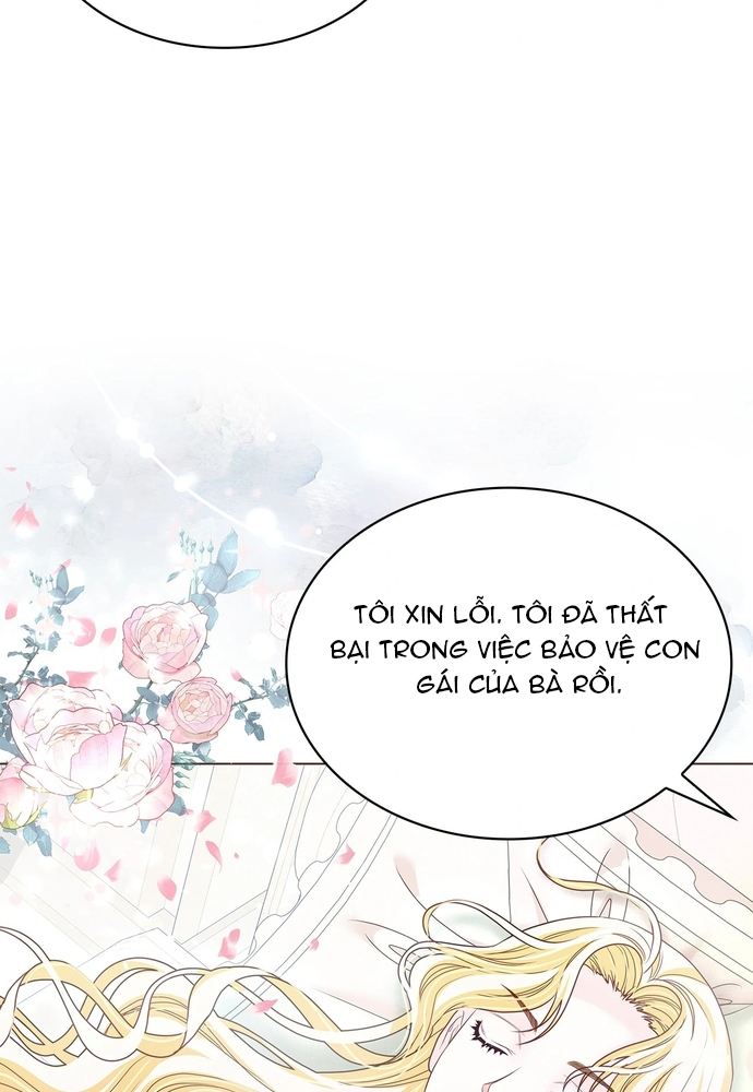 Nữ Phản Diện Thuần Phục Ác Ma Điên Loạn Chap 48 - Next Chap 49