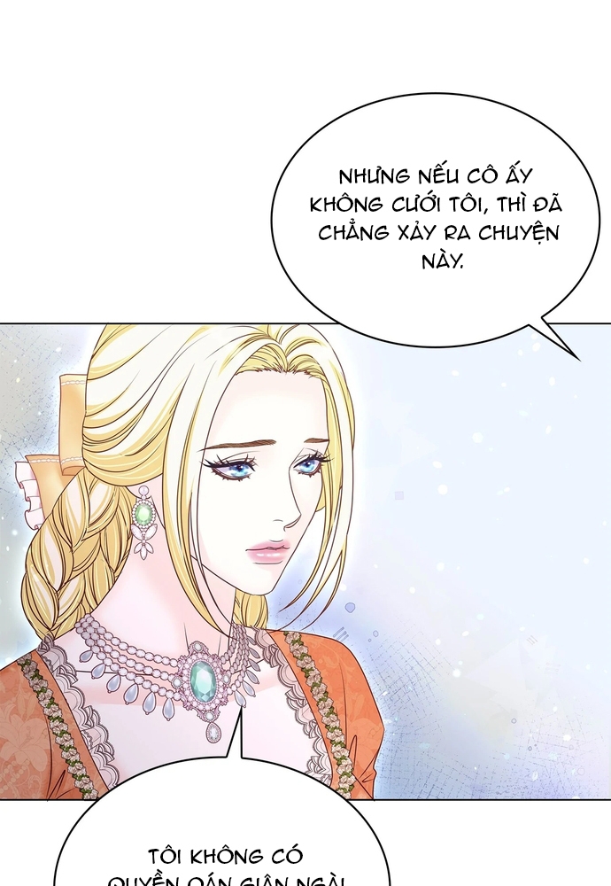 Nữ Phản Diện Thuần Phục Ác Ma Điên Loạn Chap 48 - Next Chap 49