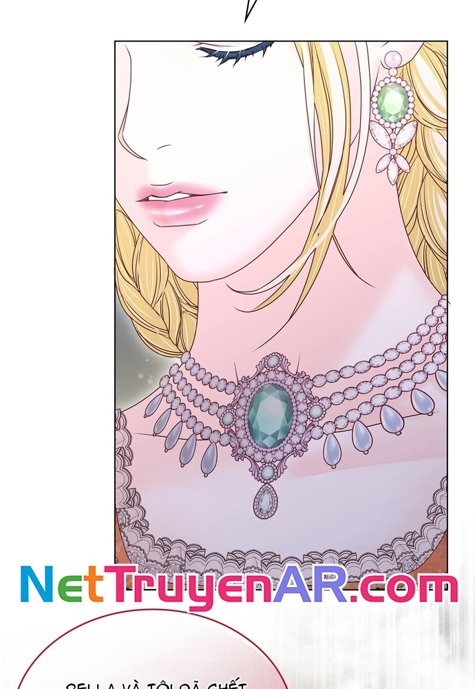 Nữ Phản Diện Thuần Phục Ác Ma Điên Loạn Chap 48 - Next Chap 49