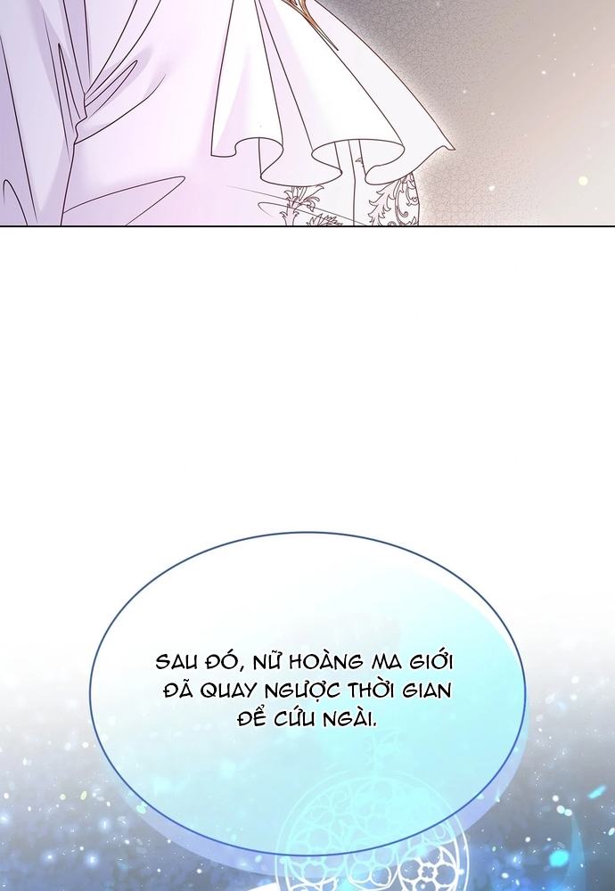 Nữ Phản Diện Thuần Phục Ác Ma Điên Loạn Chap 48 - Next Chap 49