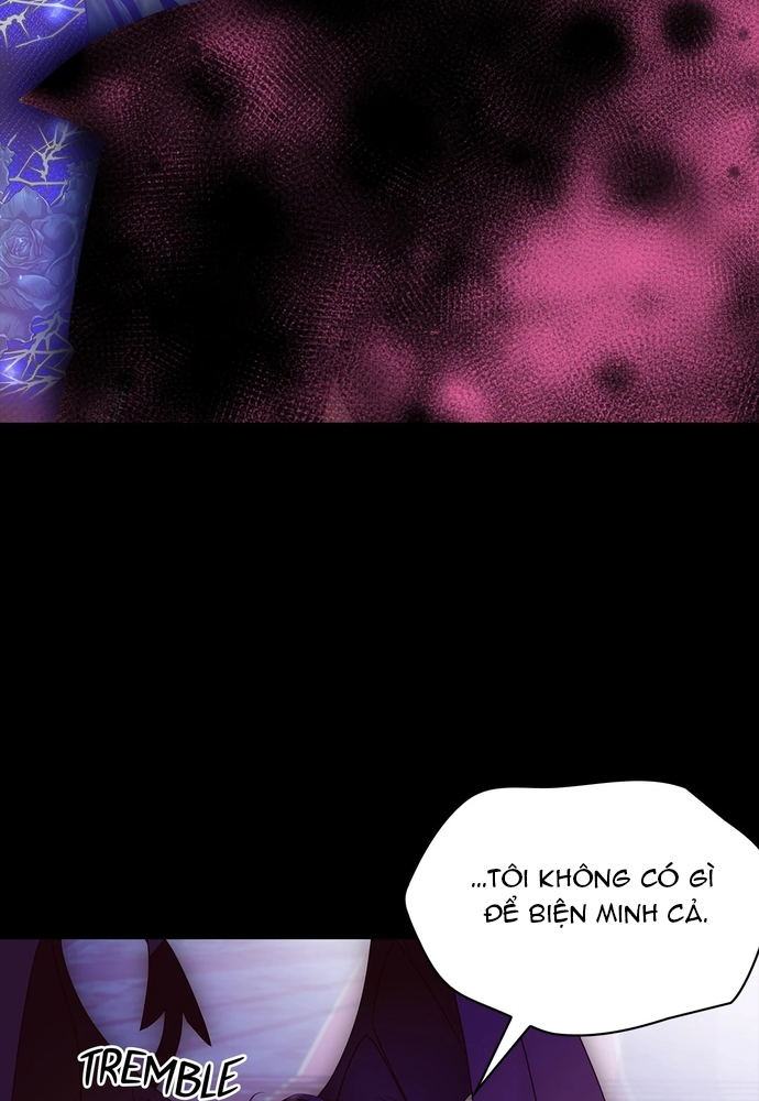 Nữ Phản Diện Thuần Phục Ác Ma Điên Loạn Chap 48 - Next Chap 49