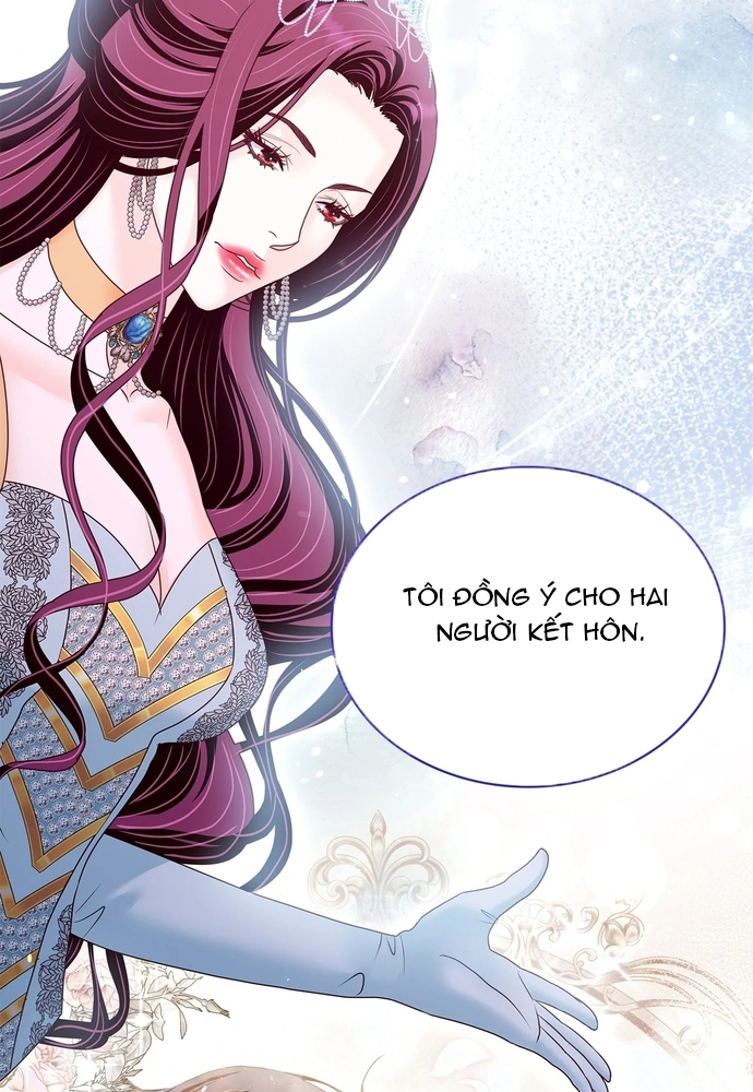 Nữ Phản Diện Thuần Phục Ác Ma Điên Loạn Chap 48 - Next Chap 49