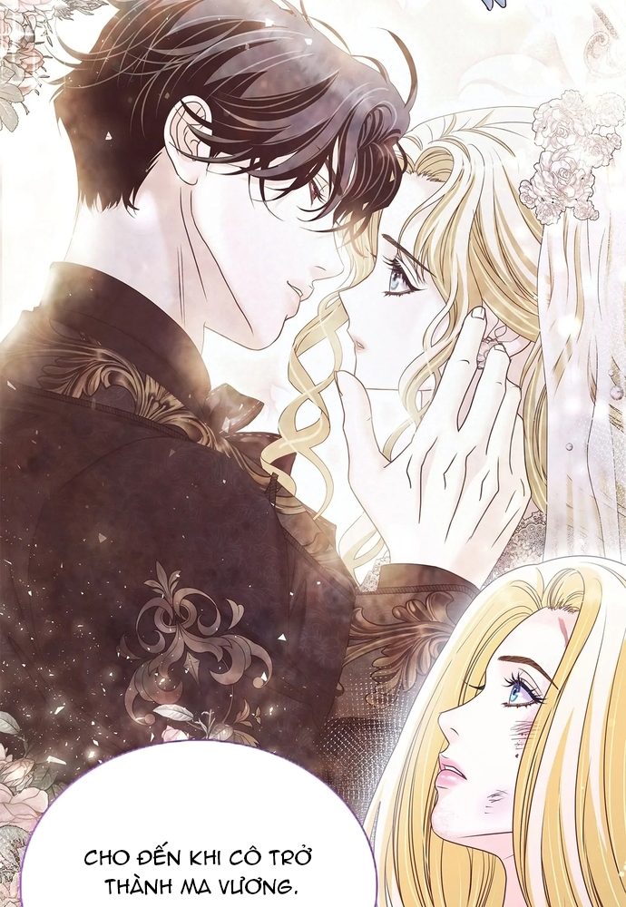 Nữ Phản Diện Thuần Phục Ác Ma Điên Loạn Chap 48 - Next Chap 49