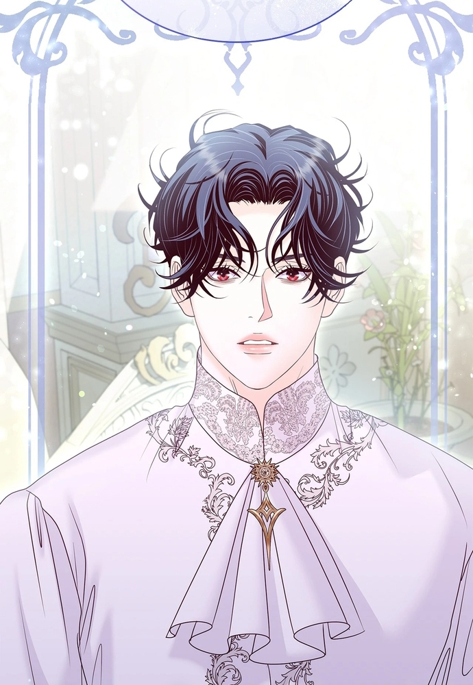 Nữ Phản Diện Thuần Phục Ác Ma Điên Loạn Chap 48 - Next Chap 49