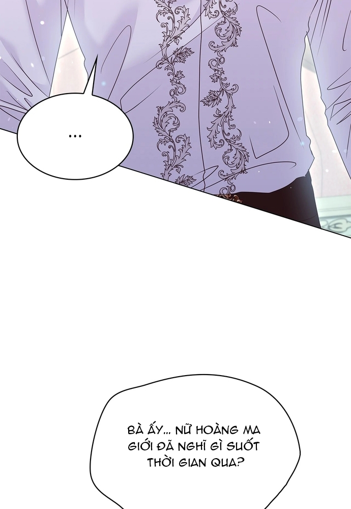 Nữ Phản Diện Thuần Phục Ác Ma Điên Loạn Chap 48 - Next Chap 49