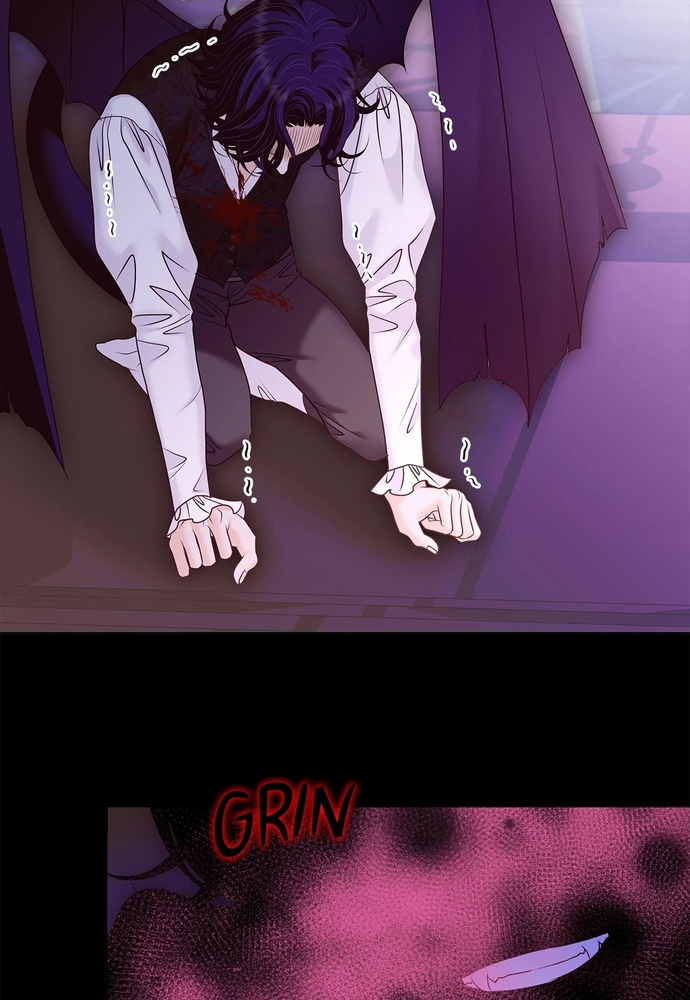 Nữ Phản Diện Thuần Phục Ác Ma Điên Loạn Chap 48 - Next Chap 49