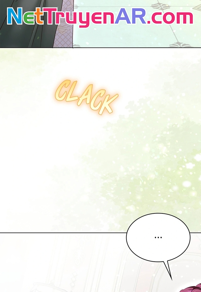 Nữ Phản Diện Thuần Phục Ác Ma Điên Loạn Chap 48 - Next Chap 49