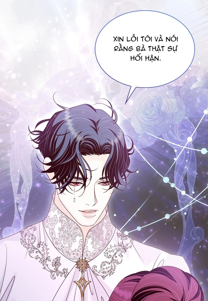 Nữ Phản Diện Thuần Phục Ác Ma Điên Loạn Chap 48 - Next Chap 49