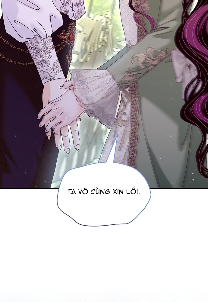 Nữ Phản Diện Thuần Phục Ác Ma Điên Loạn Chap 48 - Next Chap 49