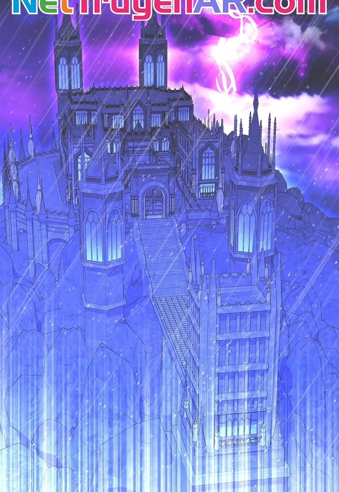 Nữ Phản Diện Thuần Phục Ác Ma Điên Loạn Chap 48 - Next Chap 49