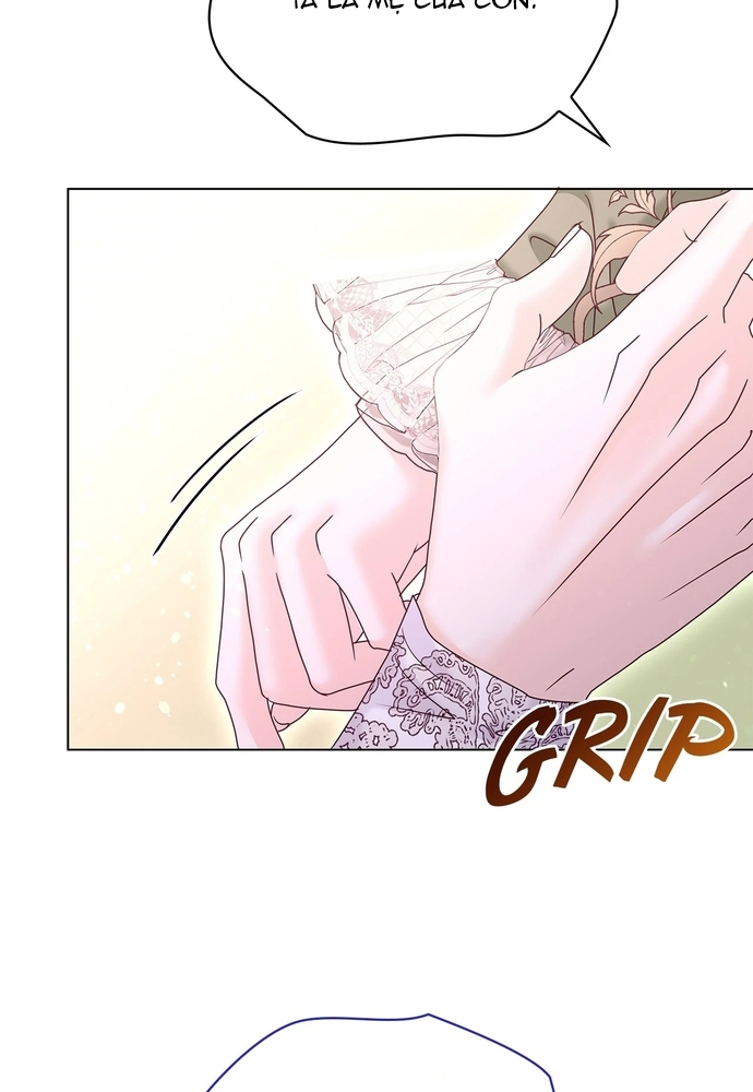 Nữ Phản Diện Thuần Phục Ác Ma Điên Loạn Chap 48 - Next Chap 49