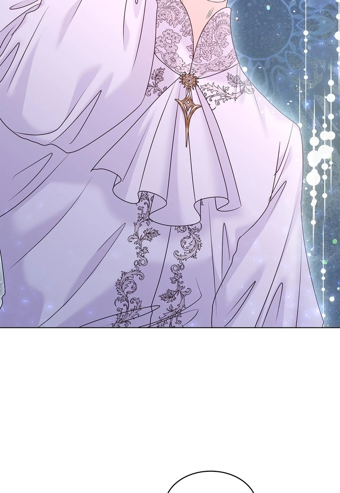 Nữ Phản Diện Thuần Phục Ác Ma Điên Loạn Chap 48 - Next Chap 49