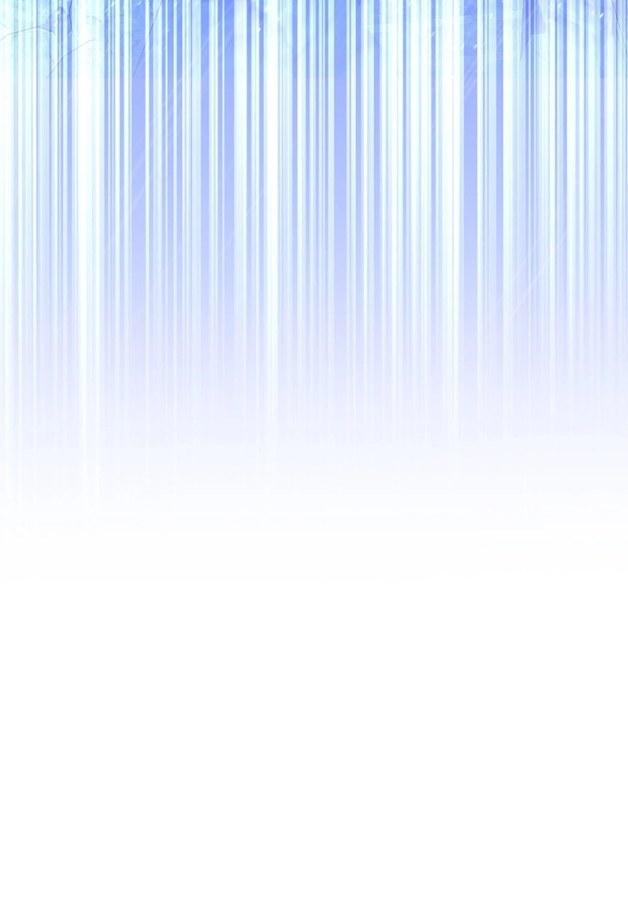 Nữ Phản Diện Thuần Phục Ác Ma Điên Loạn Chap 48 - Next Chap 49