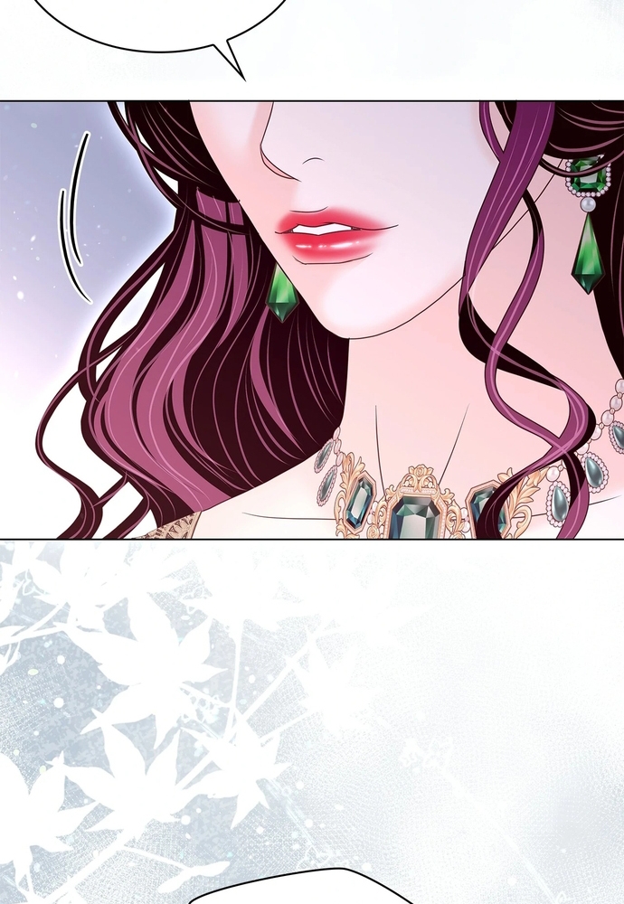 Nữ Phản Diện Thuần Phục Ác Ma Điên Loạn Chap 48 - Next Chap 49