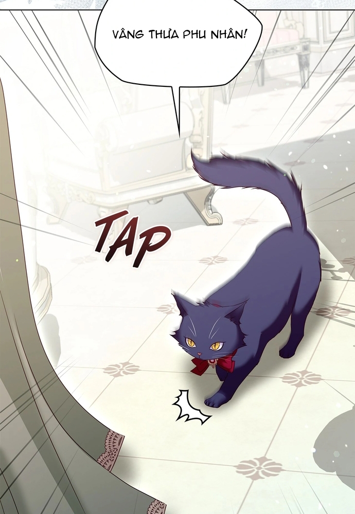 Nữ Phản Diện Thuần Phục Ác Ma Điên Loạn Chap 48 - Next Chap 49