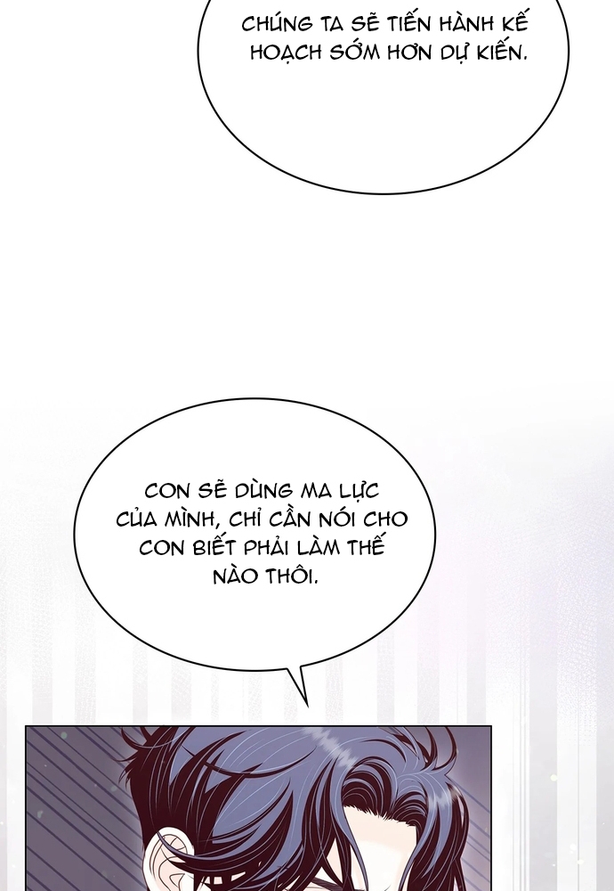 Nữ Phản Diện Thuần Phục Ác Ma Điên Loạn Chap 48 - Next Chap 49