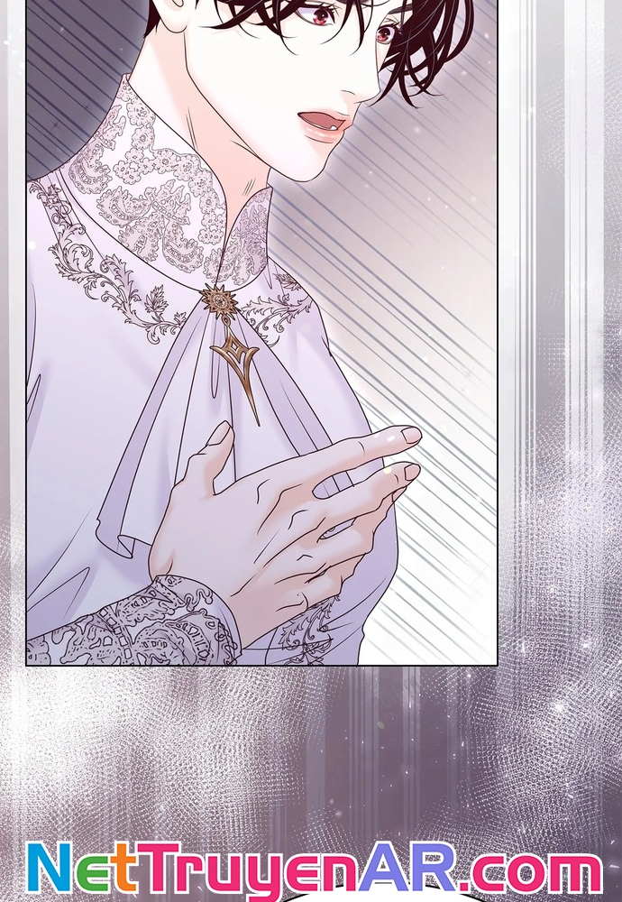 Nữ Phản Diện Thuần Phục Ác Ma Điên Loạn Chap 48 - Next Chap 49