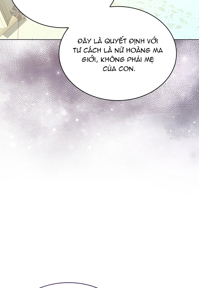 Nữ Phản Diện Thuần Phục Ác Ma Điên Loạn Chap 48 - Next Chap 49