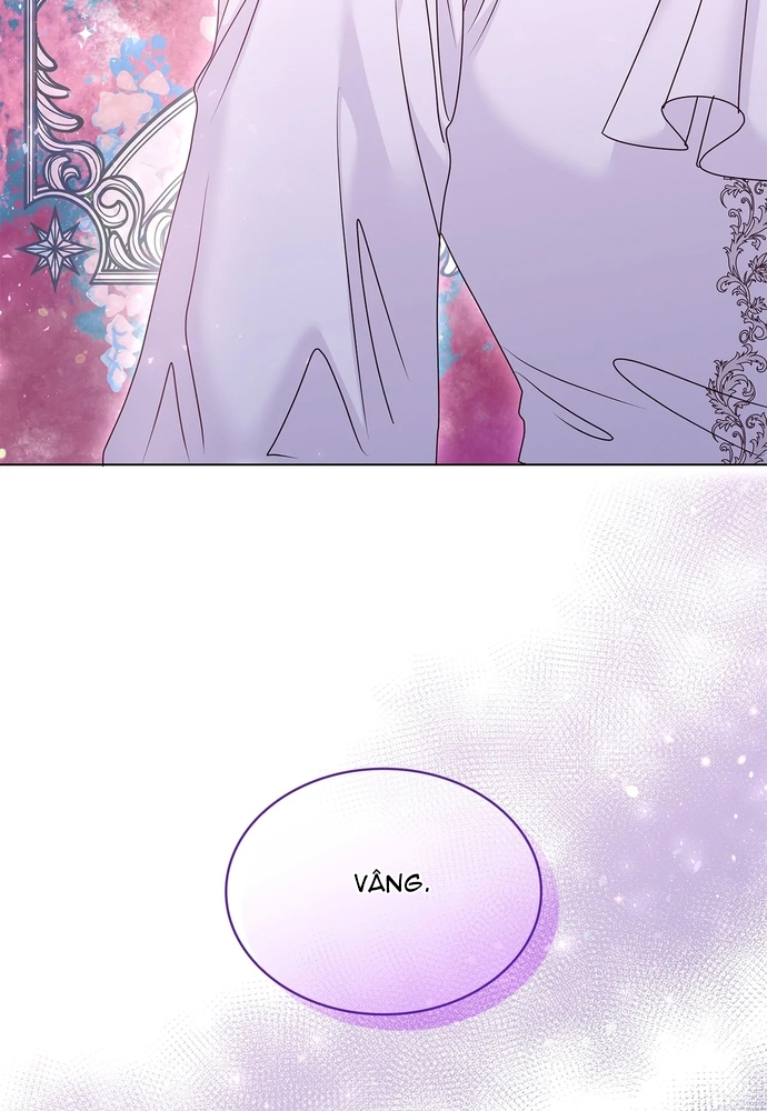 Nữ Phản Diện Thuần Phục Ác Ma Điên Loạn Chap 48 - Next Chap 49