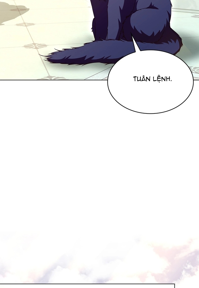 Nữ Phản Diện Thuần Phục Ác Ma Điên Loạn Chap 48 - Next Chap 49