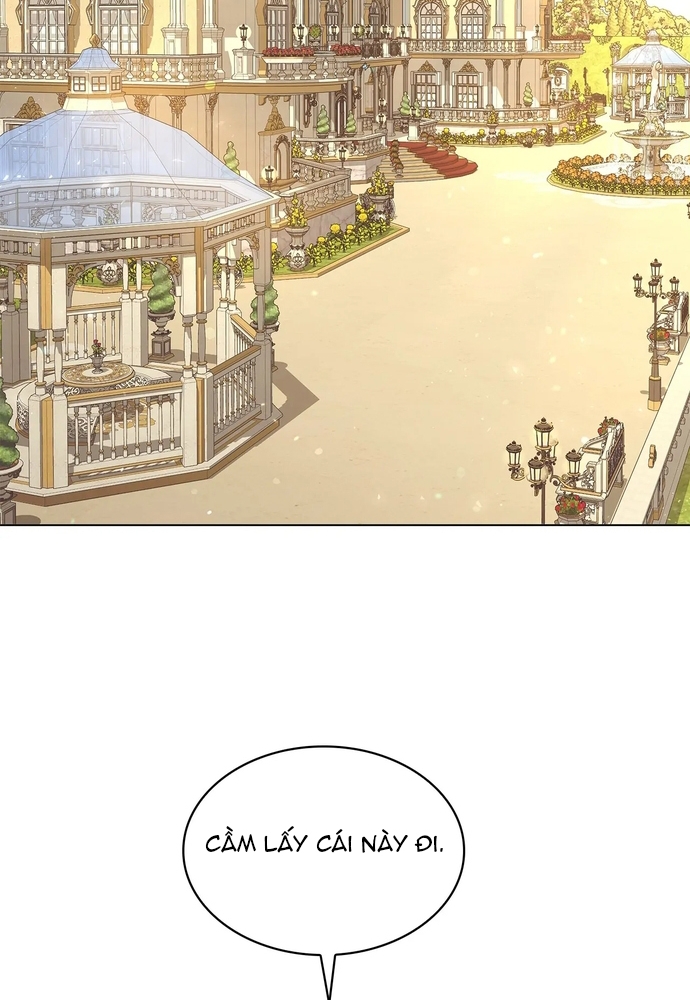 Nữ Phản Diện Thuần Phục Ác Ma Điên Loạn Chap 48 - Next Chap 49