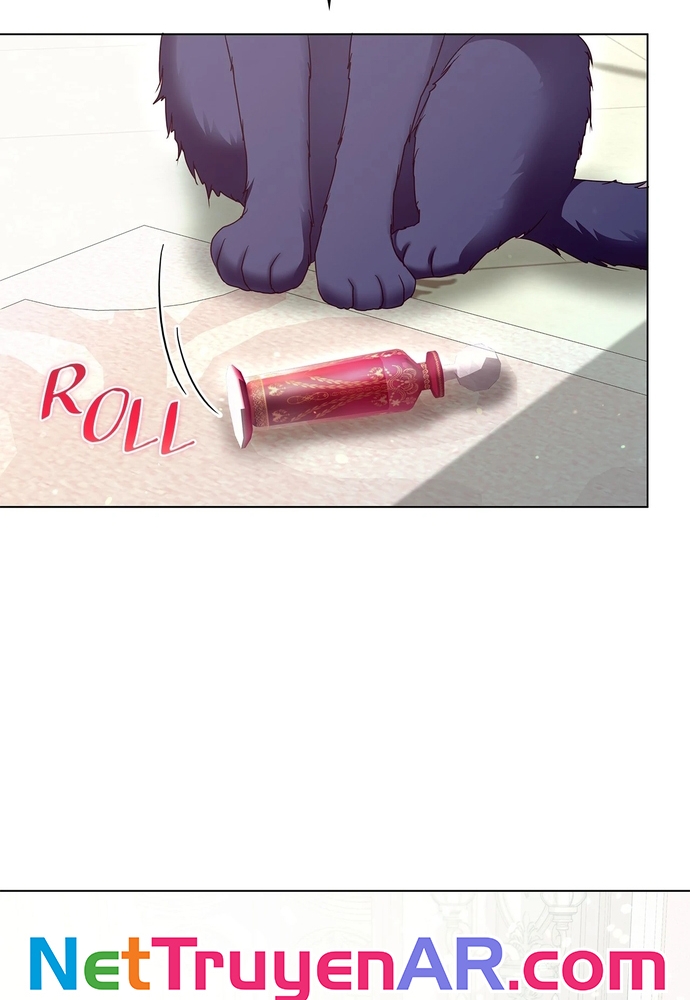 Nữ Phản Diện Thuần Phục Ác Ma Điên Loạn Chap 48 - Next Chap 49