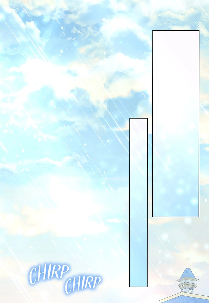 Nữ Phản Diện Thuần Phục Ác Ma Điên Loạn Chap 48 - Next Chap 49