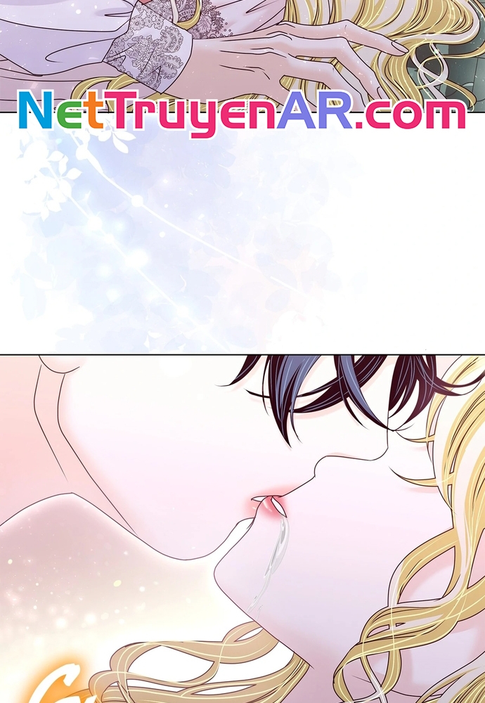 Nữ Phản Diện Thuần Phục Ác Ma Điên Loạn Chap 48 - Next Chap 49