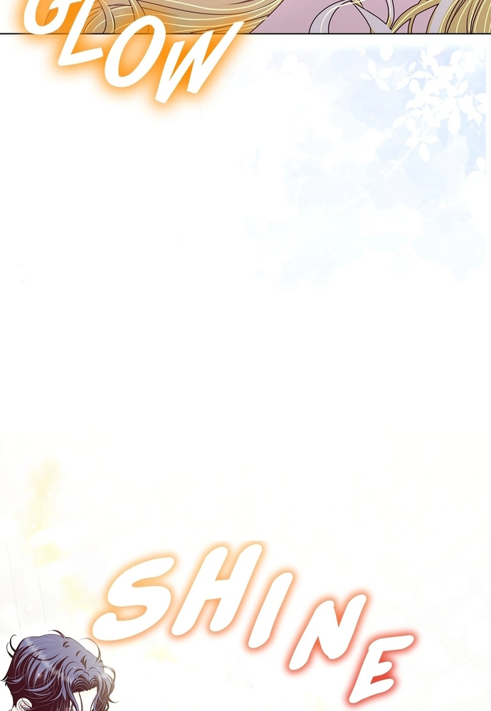 Nữ Phản Diện Thuần Phục Ác Ma Điên Loạn Chap 48 - Next Chap 49