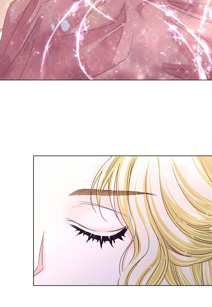 Nữ Phản Diện Thuần Phục Ác Ma Điên Loạn Chap 48 - Next Chap 49