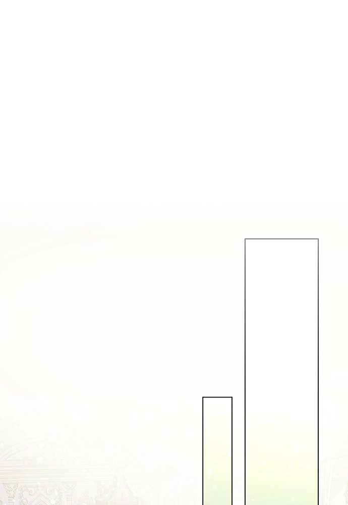 Nữ Phản Diện Thuần Phục Ác Ma Điên Loạn Chap 49 - Next Chap 50