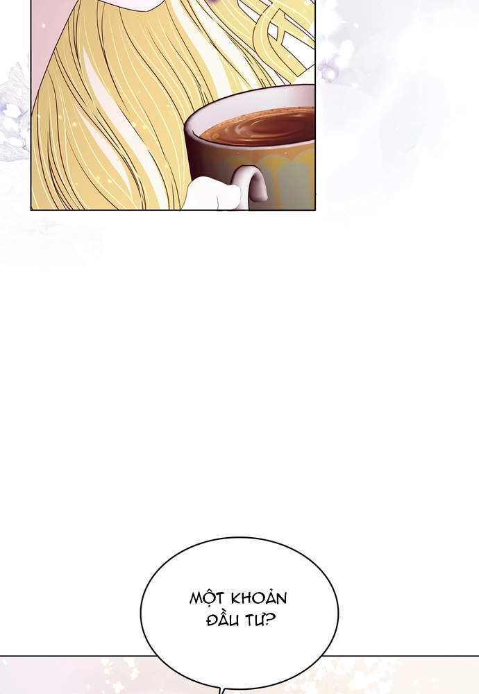 Nữ Phản Diện Thuần Phục Ác Ma Điên Loạn Chap 49 - Next Chap 50