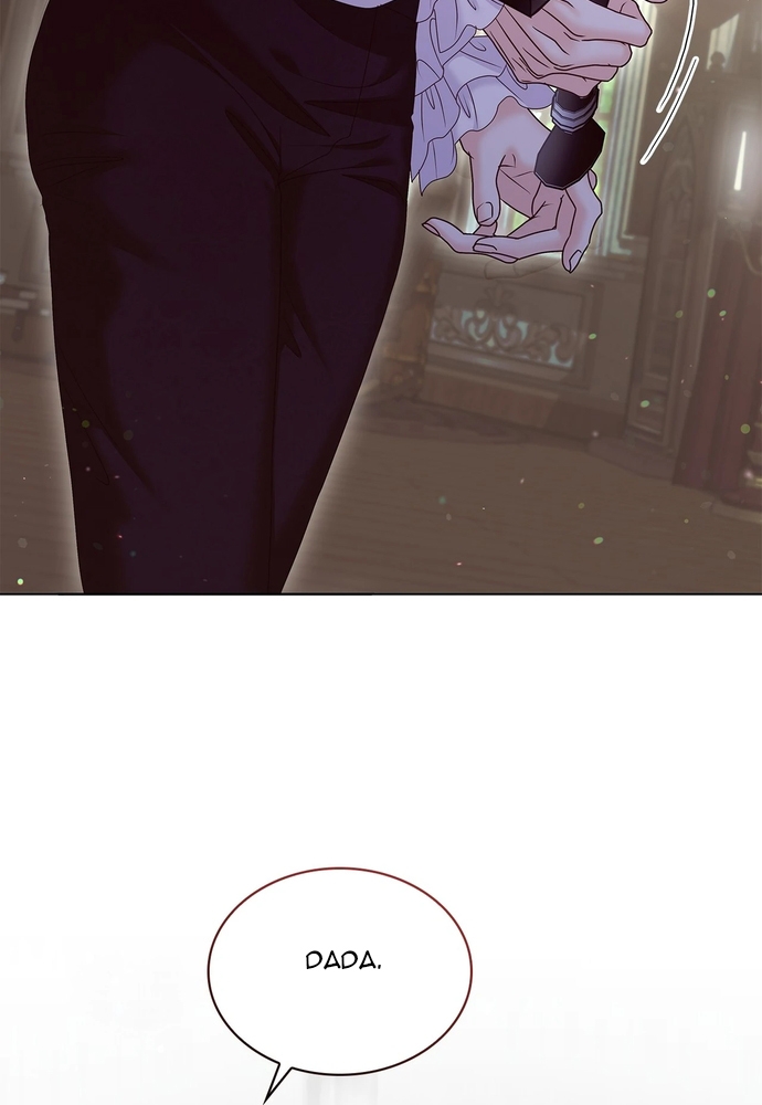 Nữ Phản Diện Thuần Phục Ác Ma Điên Loạn Chap 49 - Next Chap 50