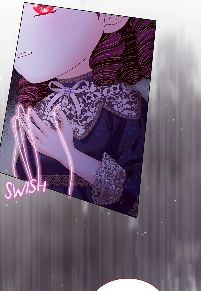 Nữ Phản Diện Thuần Phục Ác Ma Điên Loạn Chap 49 - Next Chap 50