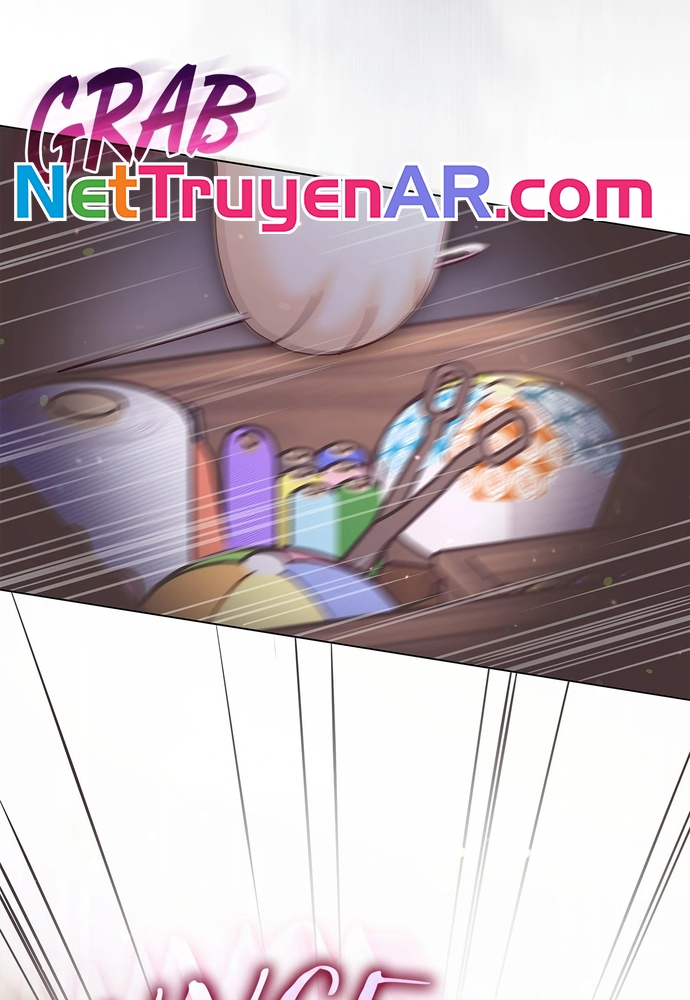 Nữ Phản Diện Thuần Phục Ác Ma Điên Loạn Chap 49 - Next Chap 50