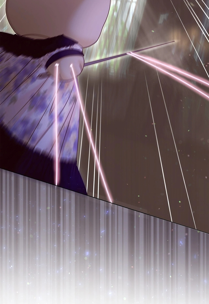 Nữ Phản Diện Thuần Phục Ác Ma Điên Loạn Chap 49 - Next Chap 50