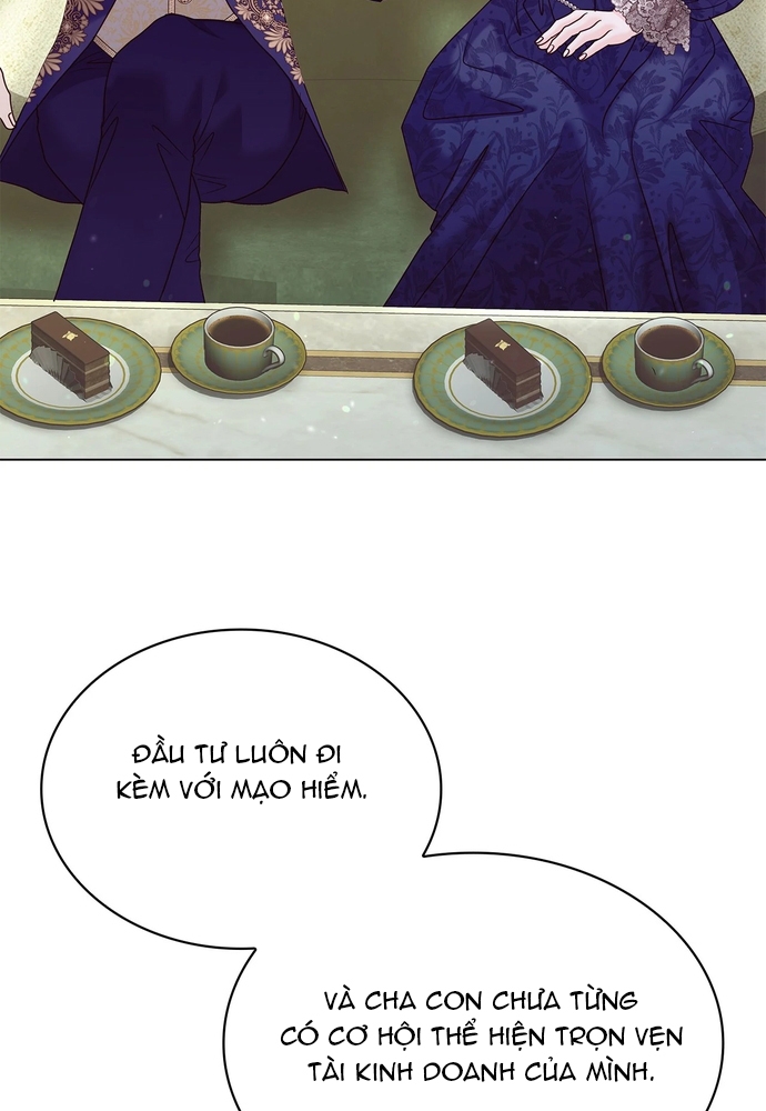 Nữ Phản Diện Thuần Phục Ác Ma Điên Loạn Chap 49 - Next Chap 50