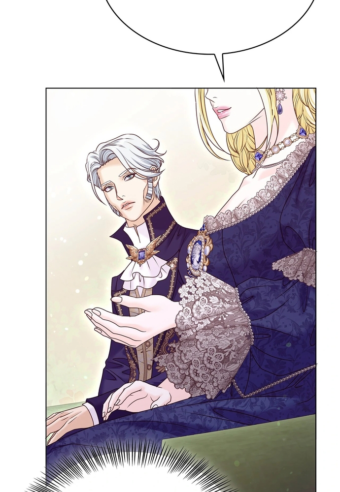 Nữ Phản Diện Thuần Phục Ác Ma Điên Loạn Chap 49 - Next Chap 50