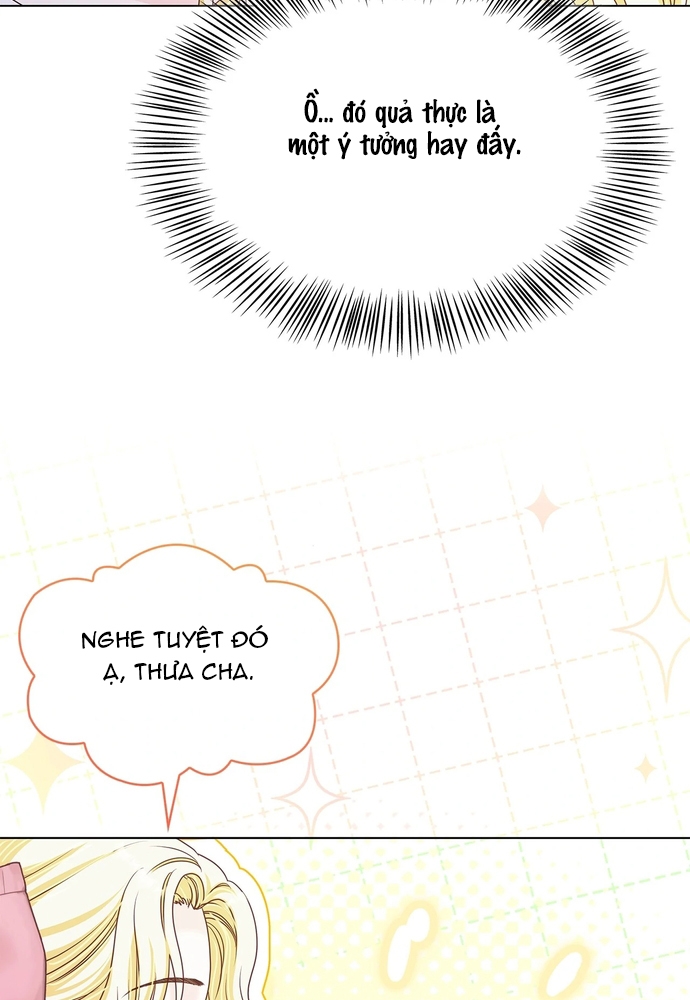 Nữ Phản Diện Thuần Phục Ác Ma Điên Loạn Chap 49 - Next Chap 50