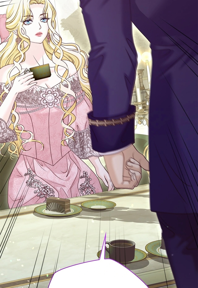 Nữ Phản Diện Thuần Phục Ác Ma Điên Loạn Chap 49 - Next Chap 50