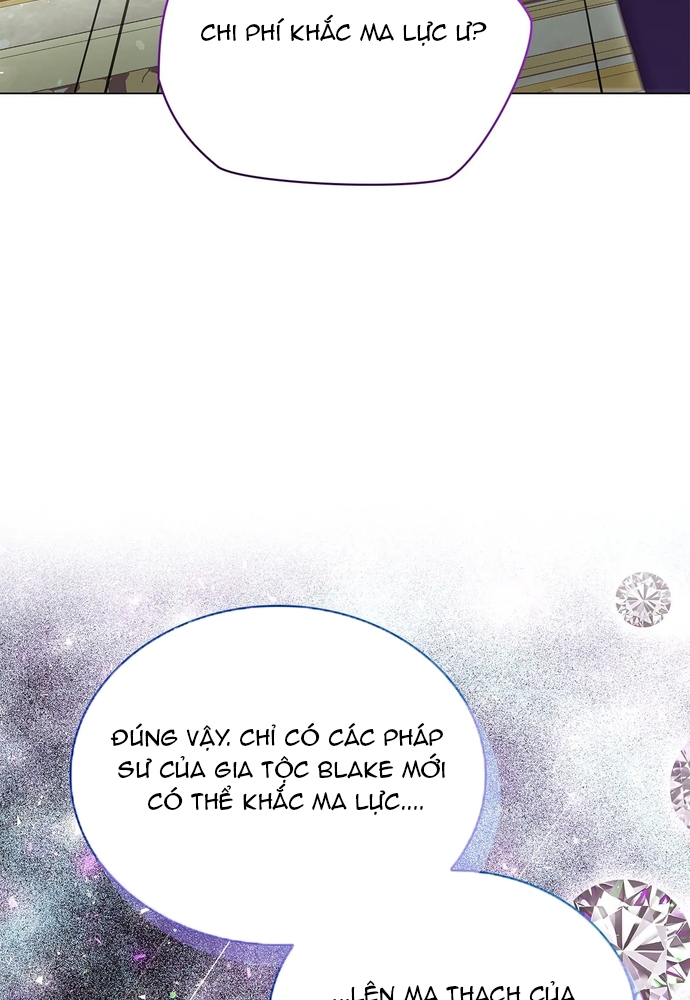 Nữ Phản Diện Thuần Phục Ác Ma Điên Loạn Chap 49 - Next Chap 50