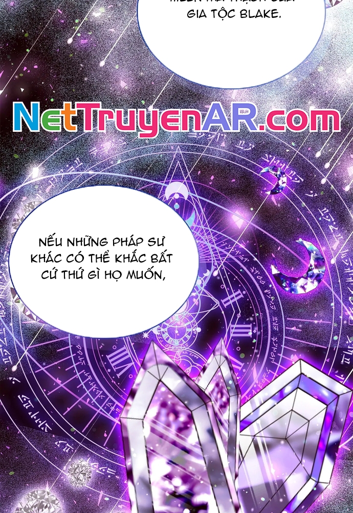 Nữ Phản Diện Thuần Phục Ác Ma Điên Loạn Chap 49 - Next Chap 50