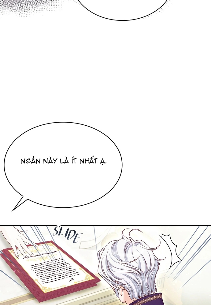 Nữ Phản Diện Thuần Phục Ác Ma Điên Loạn Chap 49 - Next Chap 50