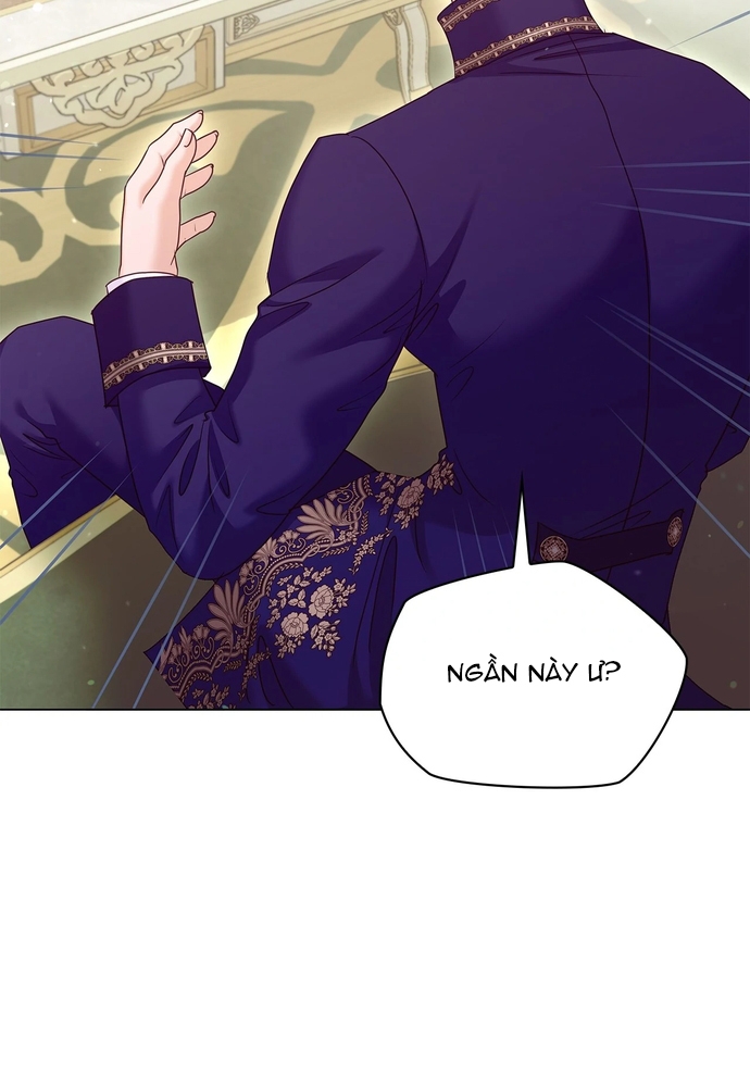 Nữ Phản Diện Thuần Phục Ác Ma Điên Loạn Chap 49 - Next Chap 50