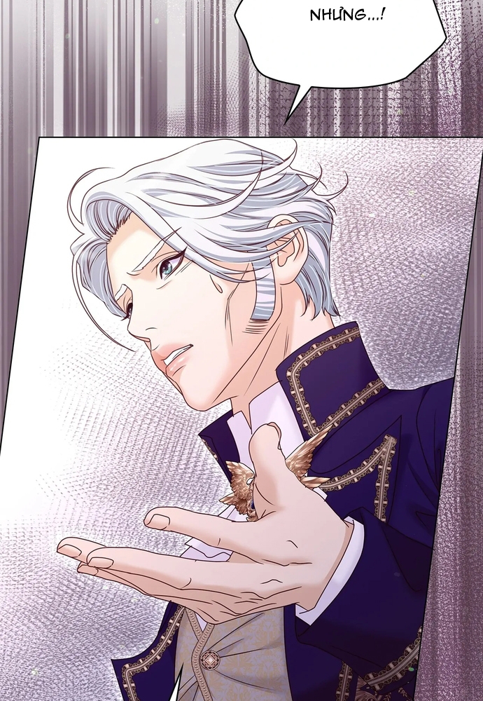 Nữ Phản Diện Thuần Phục Ác Ma Điên Loạn Chap 49 - Next Chap 50